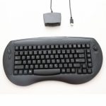 -klaviatura-ir-keyboard-with-trackball-770x770