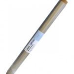 екранирано покритие-emf-shielding-material-lbk100-108cm-wide
