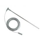 ground rod kit