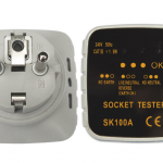 socker tester